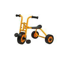 Tricycle 1-4 ans - RaboTricycles