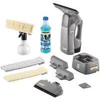 Lave-vitre professionnel Karcher WVP 10 Adv - 200 mL - Image 2