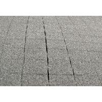 Valise de transport renforcée et universelle - Image 2