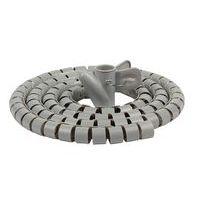 Organiseur de câbles Desq - Image principale