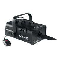 Machine à neige SNOW900 - BeamZ - Image principale