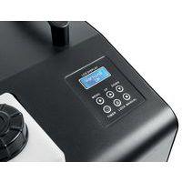 Machine à fumée et à bulles SB1500LED - BeamZ - Image 3