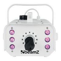 Machine à neige SNOW900LED - BeamZ thumbnail image 7