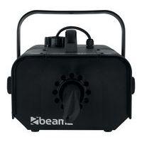 Machine à neige SNOW900 - BeamZ - Image 2