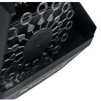 Machine à bulles médium B500- BeamZ - Image 3