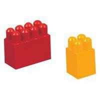 Maxi modulo basic - Rolf