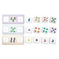 L'atelier des mathématiques - Image 2