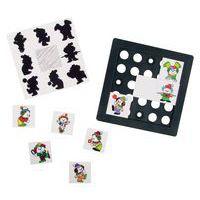 Atelier des ombres - Image 3