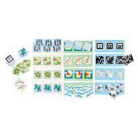 Jeu observe cherche et trouve - Image 4