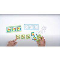 Jeu observe cherche et trouve - Image 2