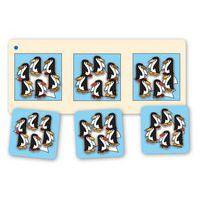 Jeu observe cherche et trouve - Image 5