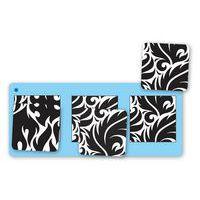 Jeu observe cherche et trouve - Image 3