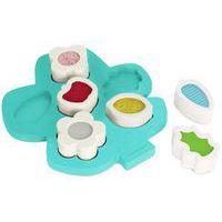 Arbre sensoriel - Image principale