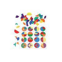 Circle game - Rolf