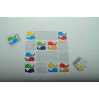 Trouve les bonnes couleurs thumbnail image 2