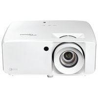 Vidéoprojecteur Standard Laser ZH450 - Optoma thumbnail image 3