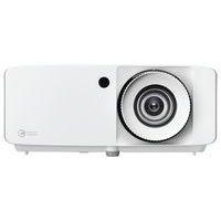 Vidéoprojecteur Standard Laser ZH450 - Optoma thumbnail image 5