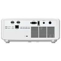 Vidéoprojecteur Standard Laser ZH450 - Optoma thumbnail image 6