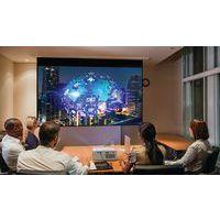 Vidéoprojecteur Standard Laser ZH450 - Optoma thumbnail image 7