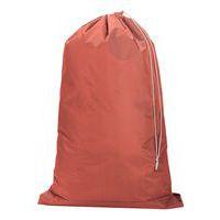 Sac à linge imperméable-Sclessin Fonction Linge thumbnail image 2