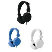 Casque avec micro Spectrum - Maxell