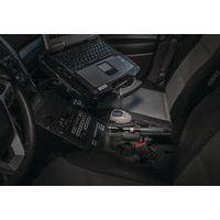 Lampe torche led Maglite ML150LR thumbnail image 4
