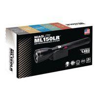 Lampe torche led Maglite ML150LR thumbnail image 5