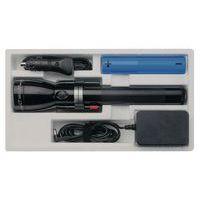 Lampe torche led Maglite ML150LR thumbnail image 6