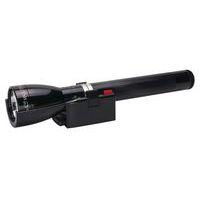 Lampe torche led Maglite ML150LR thumbnail image 7