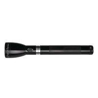 Lampe torche led Maglite ML150LR thumbnail image 3