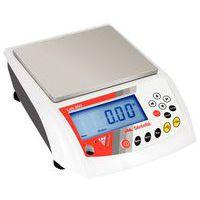 Balance de précision - Portée 0.15 kg  à 3 kg - B3C thumbnail image 2