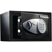Catégorie Coffre-fort & armoire de sécurité