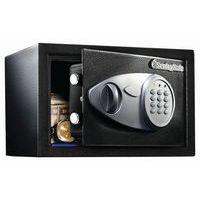 Coffre-fort SentrySafe - Serrure électronique - Image 3