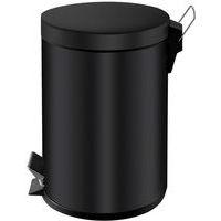 Poubelle à pédale 3L à 30L - V-Part