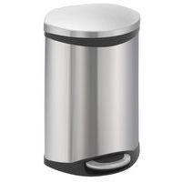 Poubelle Shell 6L à 50L - EKO - Image principale