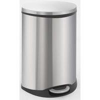 Poubelle Shell pour le tri sélectif 44L - EKO - Image principale