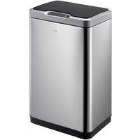 Poubelle Mirage Sensor Bin 30 - EKO - Image principale