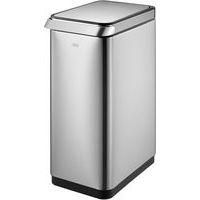 Poubelle Touch Bar 30 L_EKO