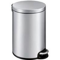 Poubelle à pédale Serene Step Bin 20L_EKO - Image principale
