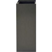 Unité modulaire pour tri sélectif 60L thumbnail image 12
