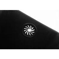 Poubelle Rejoice Step 8L et 12L, Poids : 5.95 kg thumbnail image 2