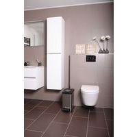 Poubelle Rejoice Step 8L et 12L, Poids : 5.95 kg thumbnail image 4