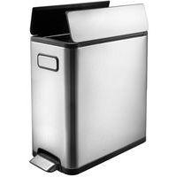 Poubelle Ecofly Step Bin 20L - EKO - Image 4