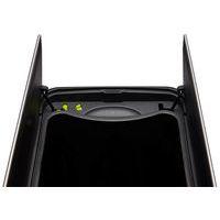 Poubelle Ecofly Step Bin 20L - EKO thumbnail image 5