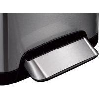 Poubelle Ecofly Step Bin 45L - EKO - Image 5