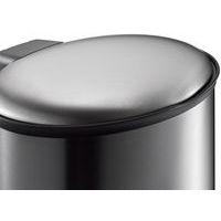 Poubelle Ellipse Step Bin 12L - EKO thumbnail image 4