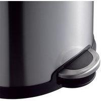 Poubelle Ellipse Step Bin 30L - EKO thumbnail image 5