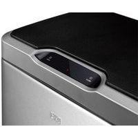 Poubelle Mirage Sensor Bin 20+20 - EKO thumbnail image 6