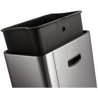 Poubelle Mirage Sensor Bin 30 - EKO thumbnail image 6