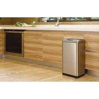 Poubelle Mirage Sensor Bin 30 - EKO - Image 4